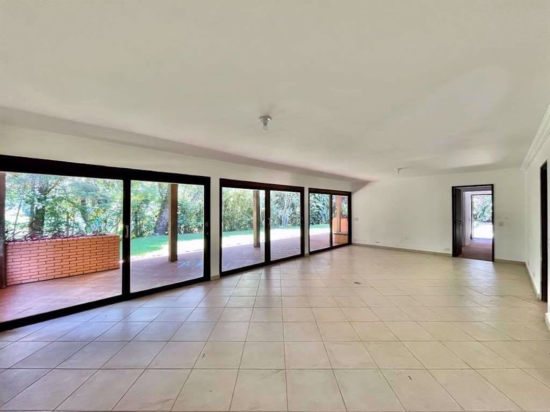 Casa à venda com 7 quartos, 610m² - Foto 17