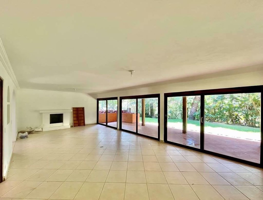 Casa à venda com 7 quartos, 610m² - Foto 18