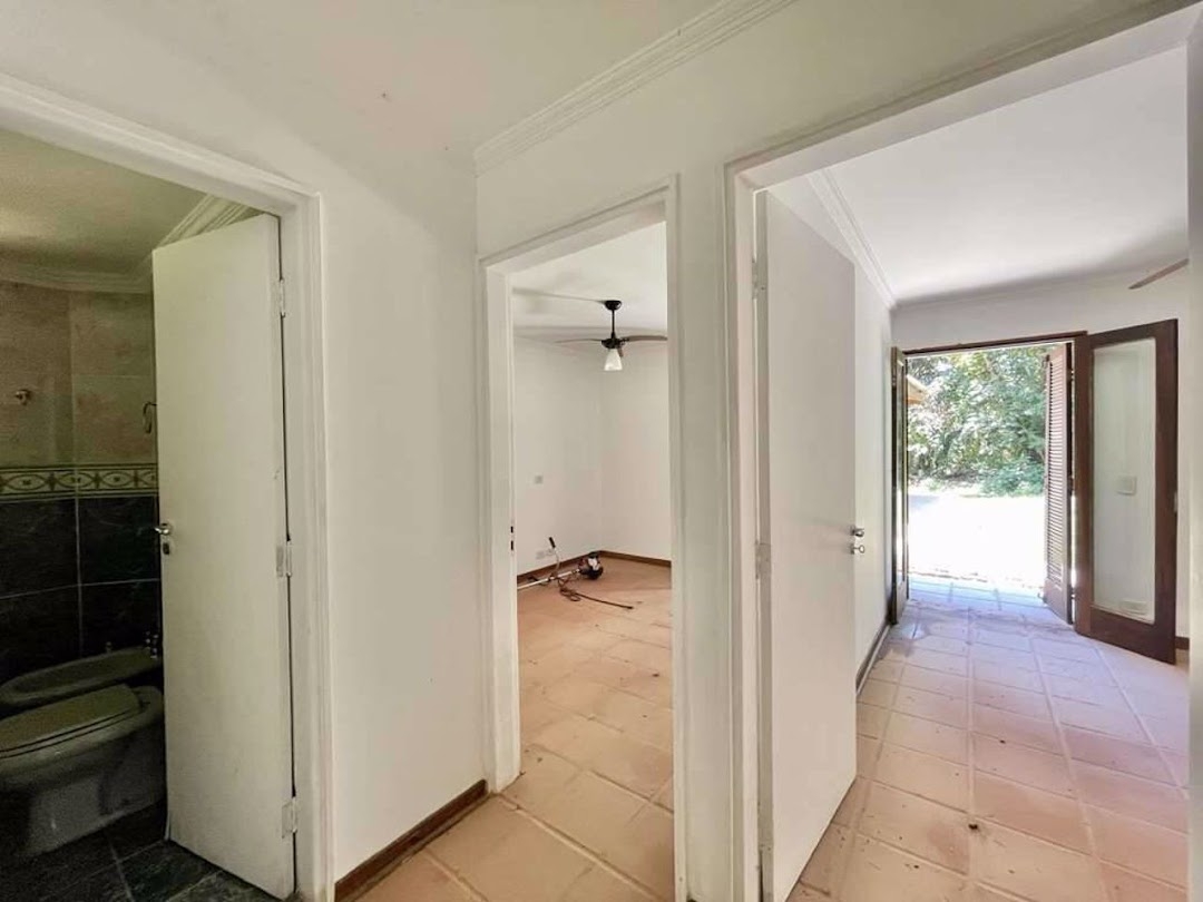 Casa à venda com 7 quartos, 610m² - Foto 20