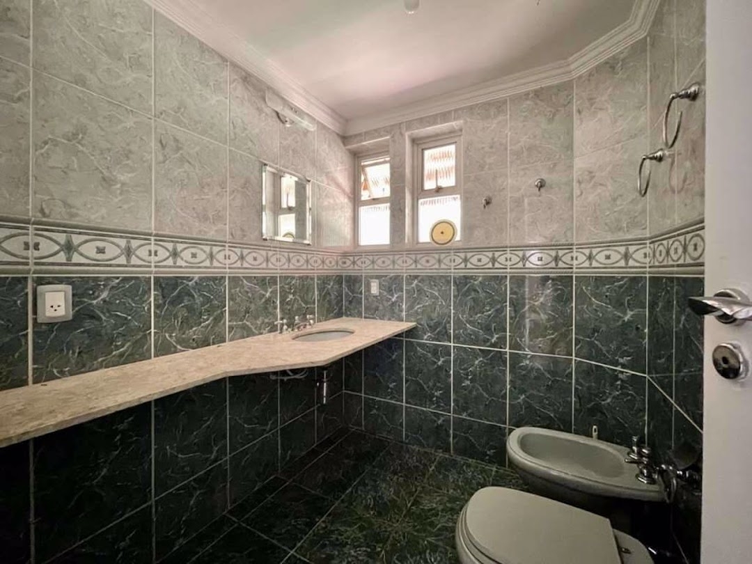 Casa à venda com 7 quartos, 610m² - Foto 21