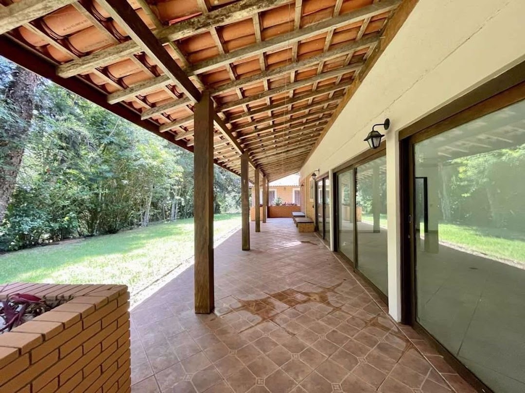 Casa à venda com 7 quartos, 610m² - Foto 22