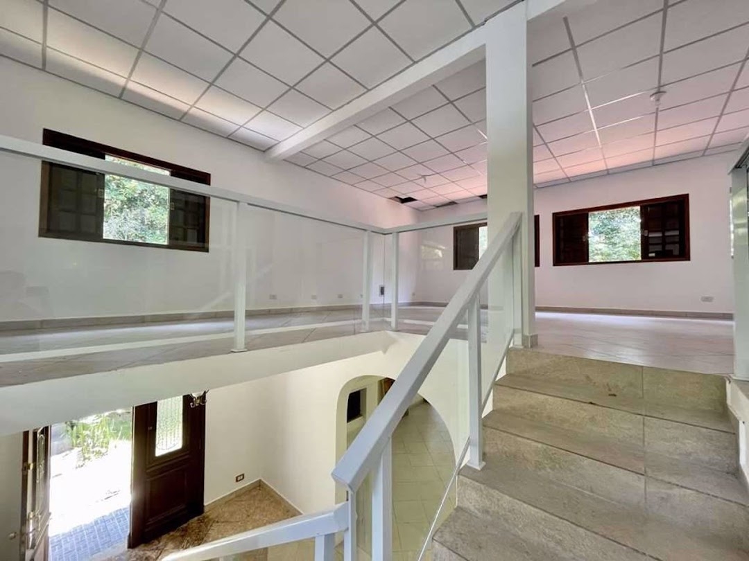 Casa à venda com 7 quartos, 610m² - Foto 23