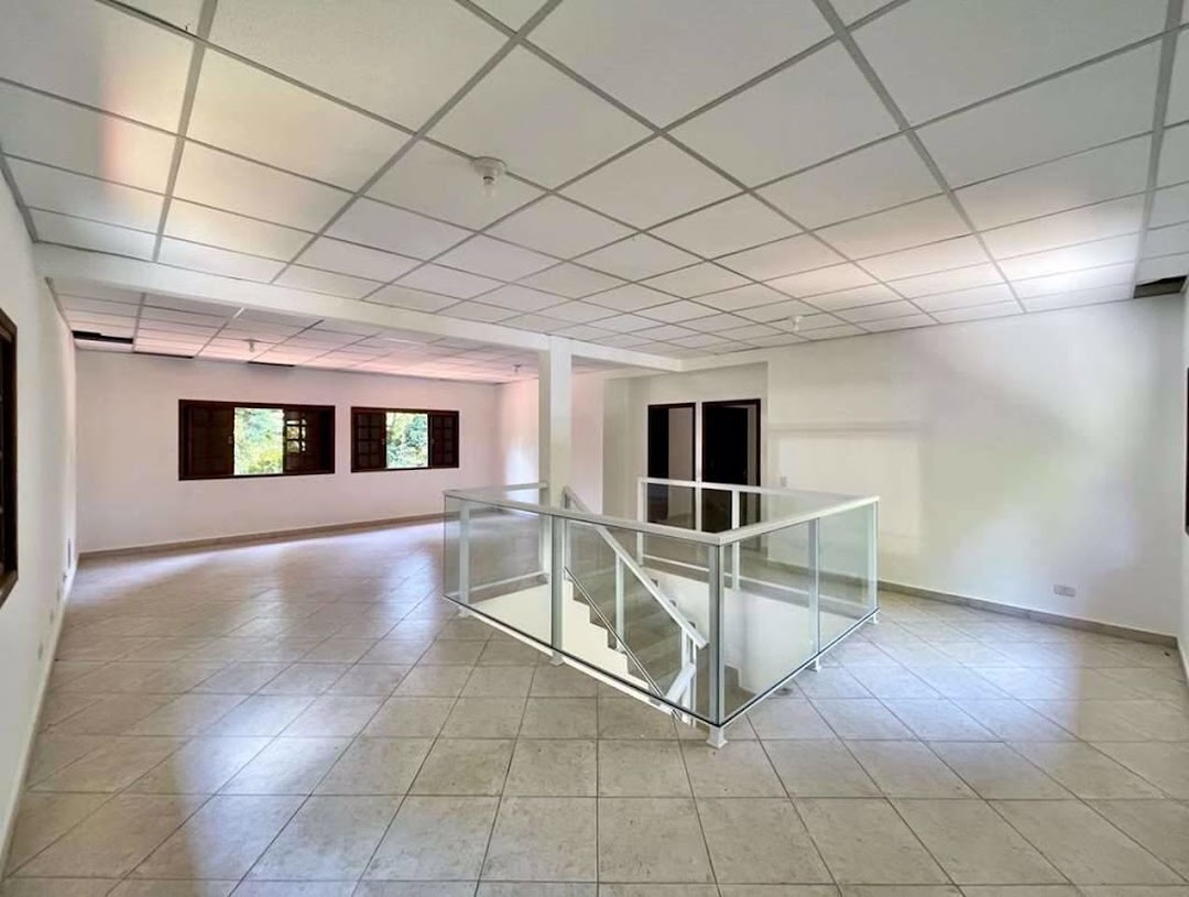 Casa à venda com 7 quartos, 610m² - Foto 26