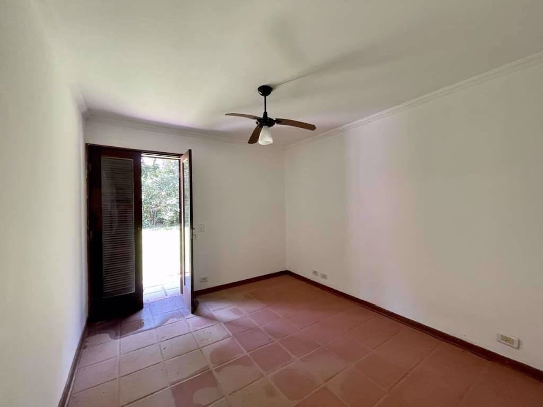 Casa à venda com 7 quartos, 610m² - Foto 28