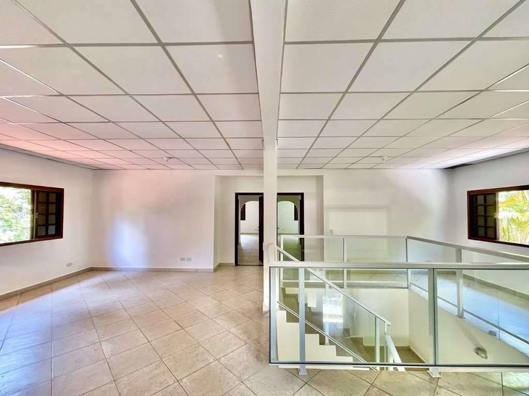 Casa à venda com 7 quartos, 610m² - Foto 29