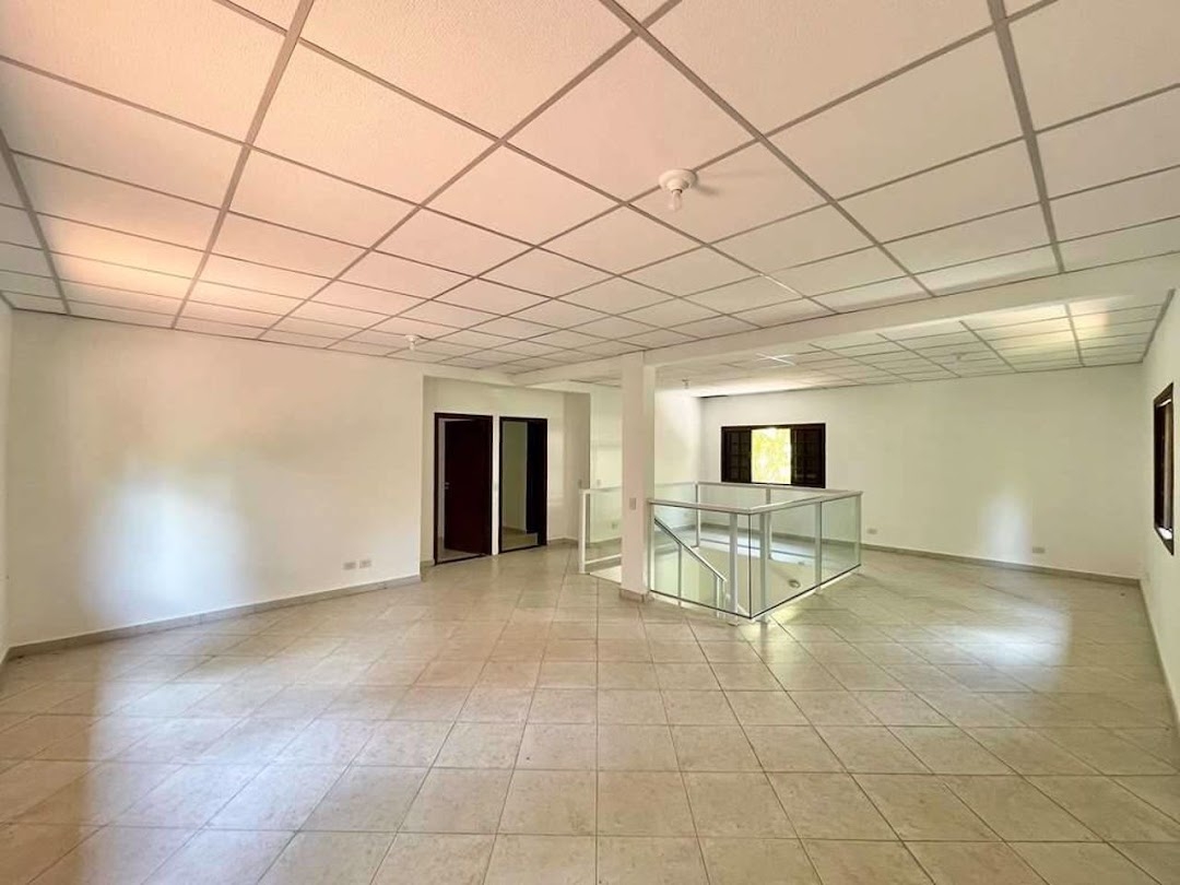 Casa à venda com 7 quartos, 610m² - Foto 30
