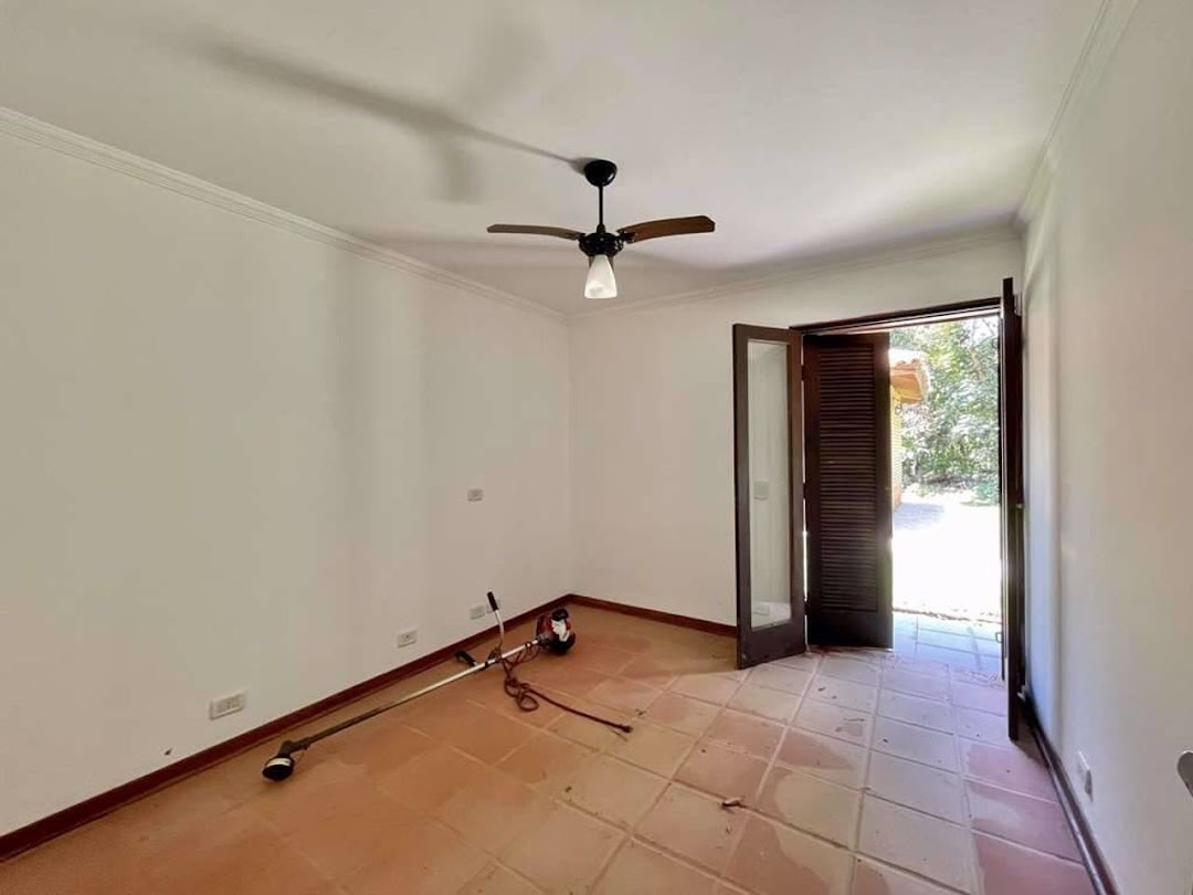 Casa à venda com 7 quartos, 610m² - Foto 33