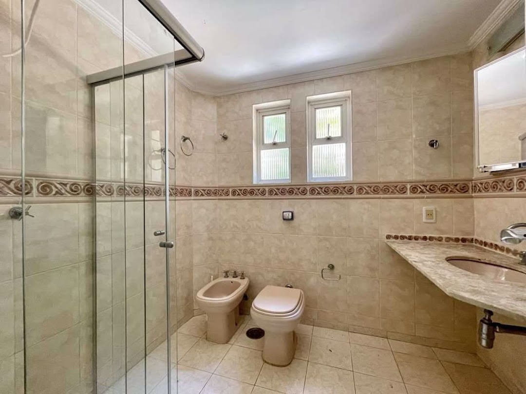 Casa à venda com 7 quartos, 610m² - Foto 35
