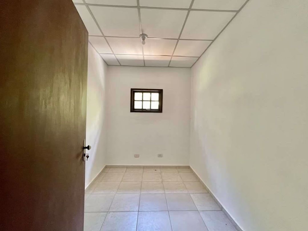 Casa à venda com 7 quartos, 610m² - Foto 36
