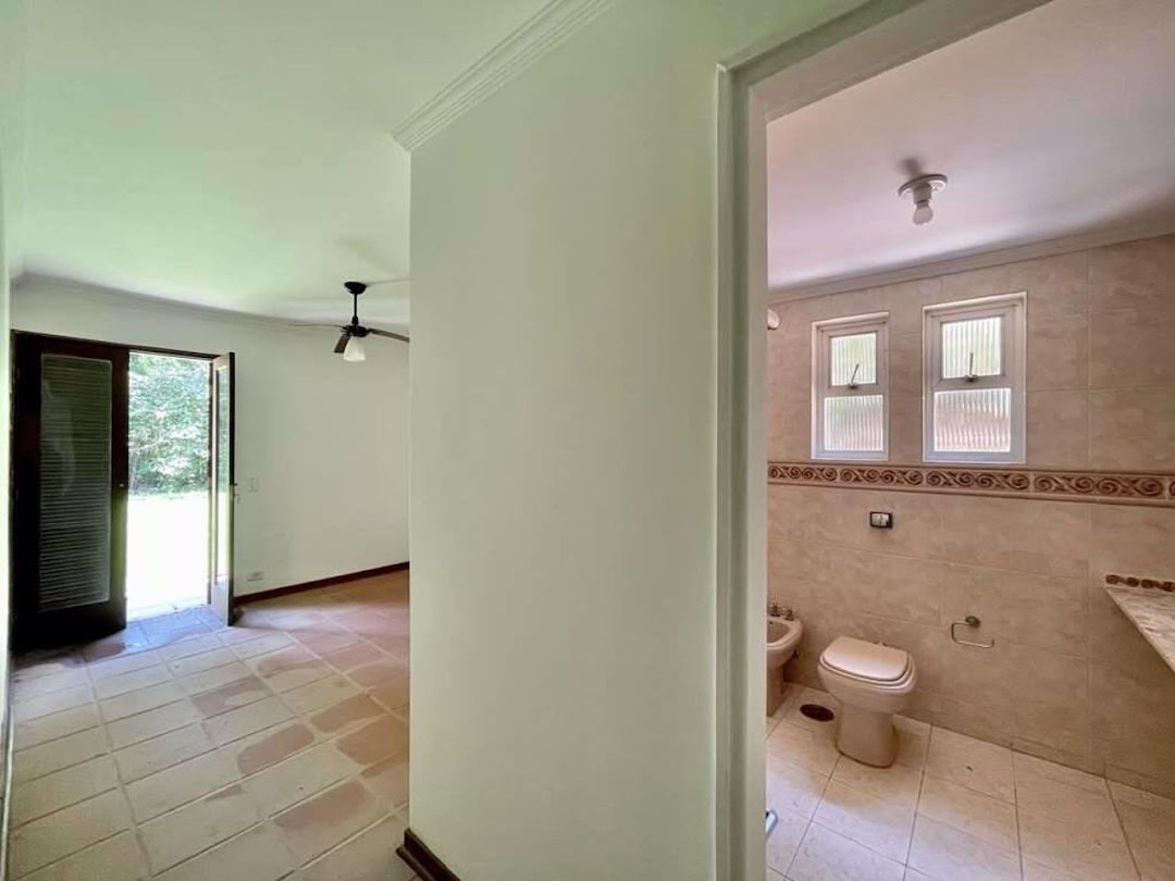 Casa à venda com 7 quartos, 610m² - Foto 38
