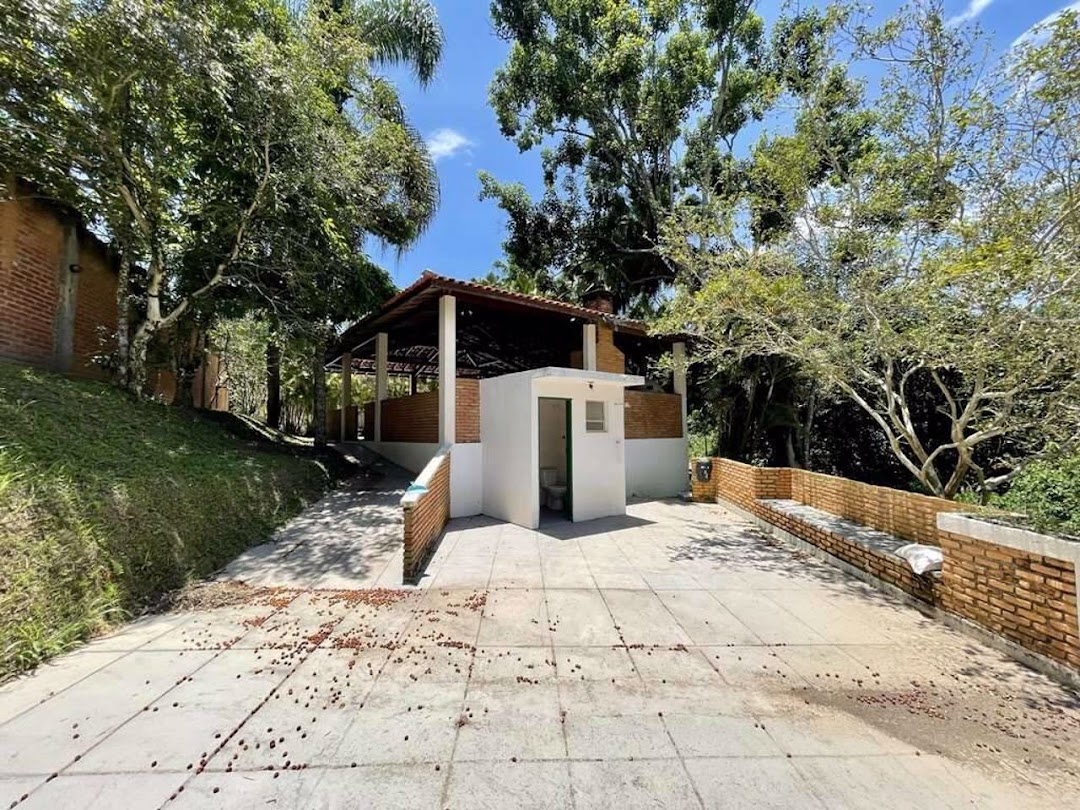 Casa à venda com 7 quartos, 610m² - Foto 40