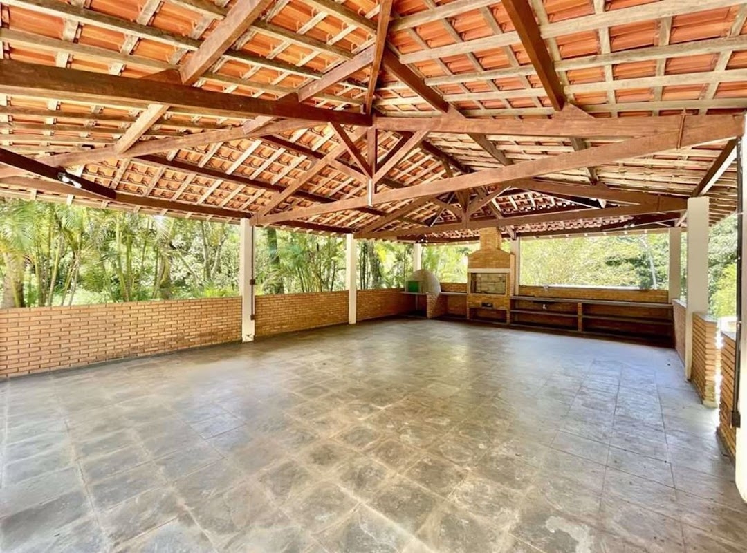 Casa à venda com 7 quartos, 610m² - Foto 44