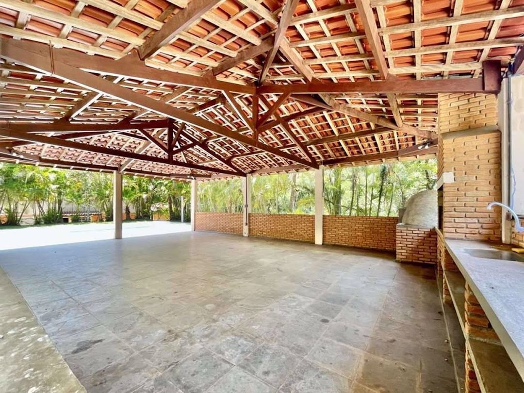Casa à venda com 7 quartos, 610m² - Foto 45