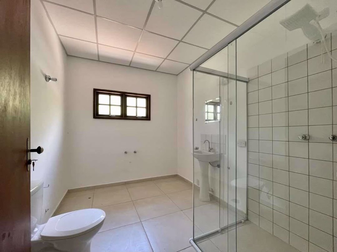 Casa à venda com 7 quartos, 610m² - Foto 48