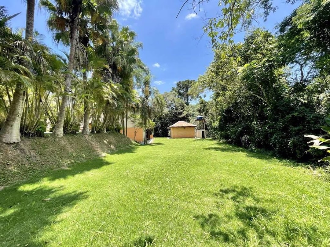 Casa à venda com 7 quartos, 610m² - Foto 49