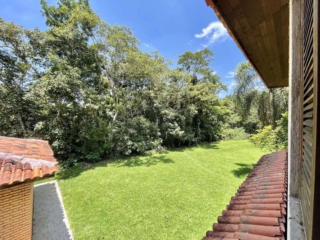 Casa à venda com 7 quartos, 610m² - Foto 50