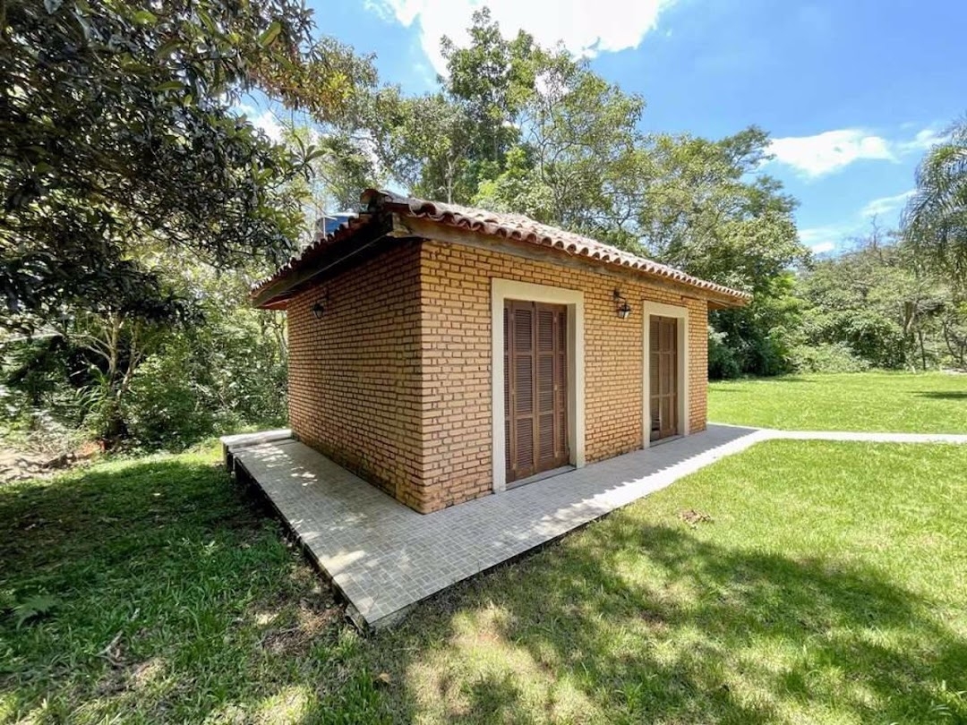Casa à venda com 7 quartos, 610m² - Foto 52