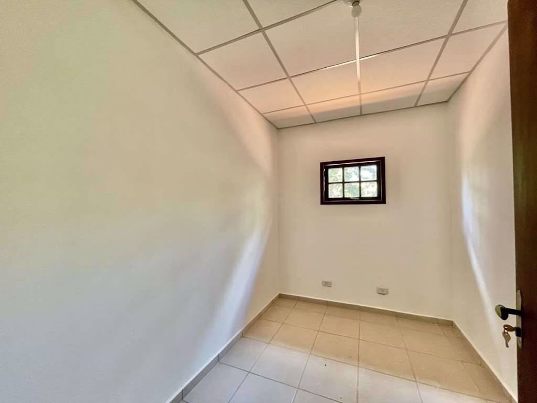 Casa à venda com 7 quartos, 610m² - Foto 53