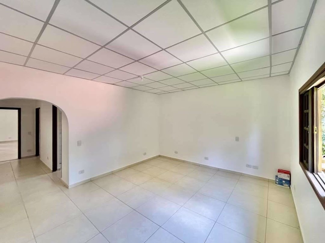 Casa à venda com 7 quartos, 610m² - Foto 54