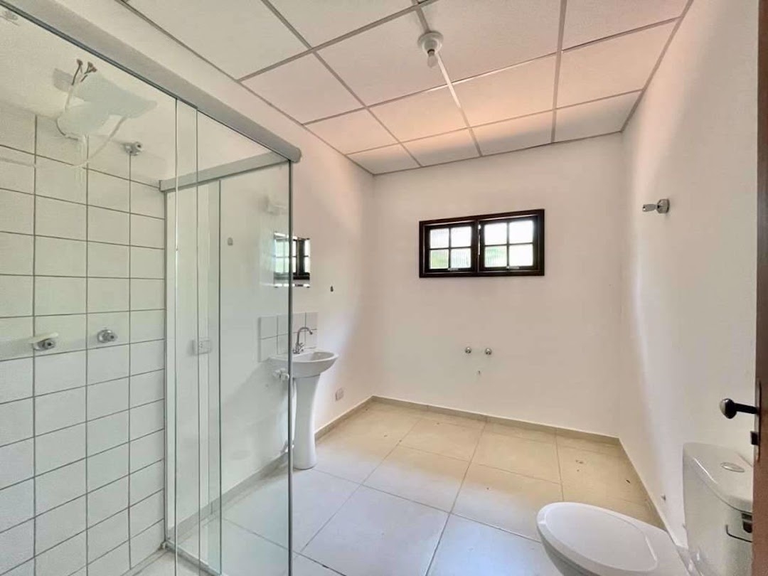 Casa à venda com 7 quartos, 610m² - Foto 55