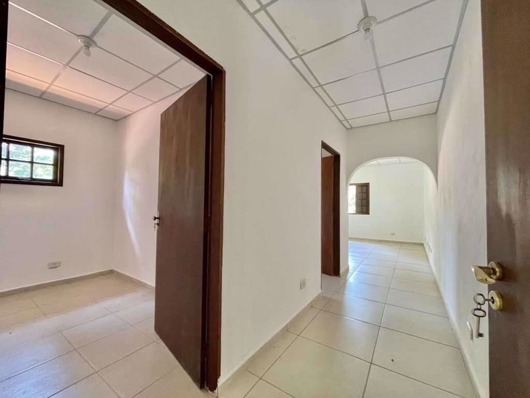 Casa à venda com 7 quartos, 610m² - Foto 56