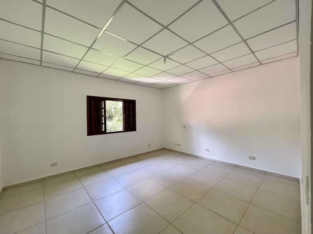 Casa à venda com 7 quartos, 610m² - Foto 57