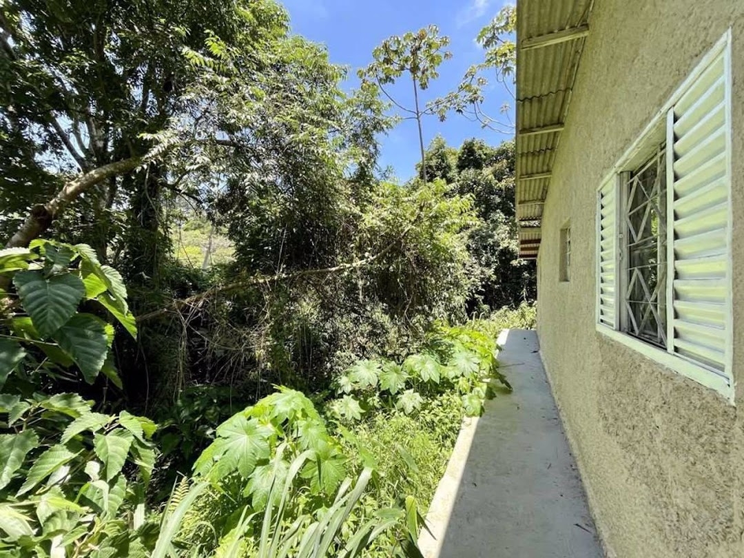 Casa à venda com 7 quartos, 610m² - Foto 60