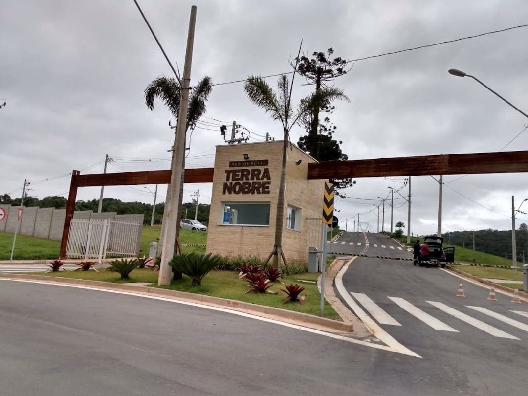 Terreno, 125 m² - Foto 2