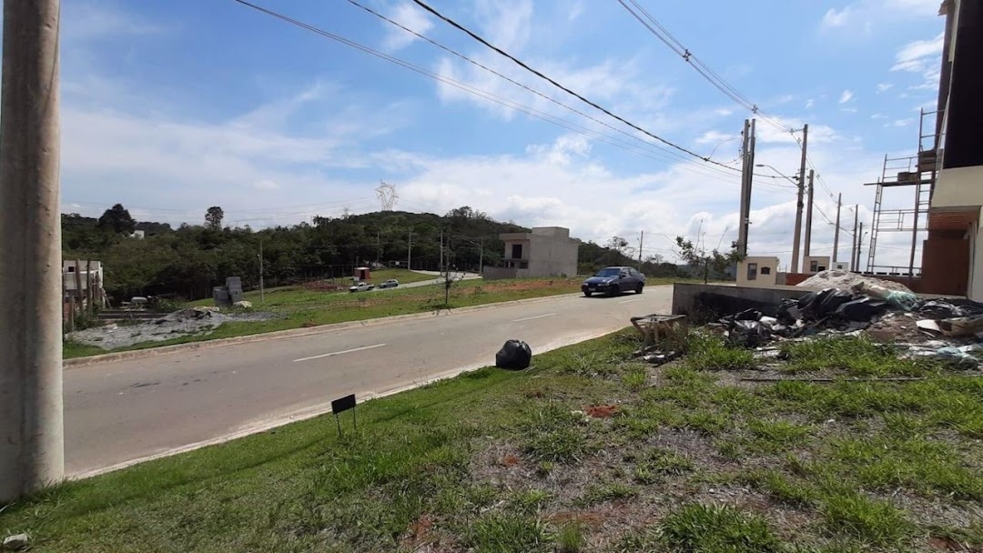 Terreno, 125 m² - Foto 3