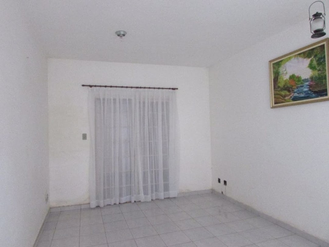 Casa de Condomínio, 2 quartos - Foto 3