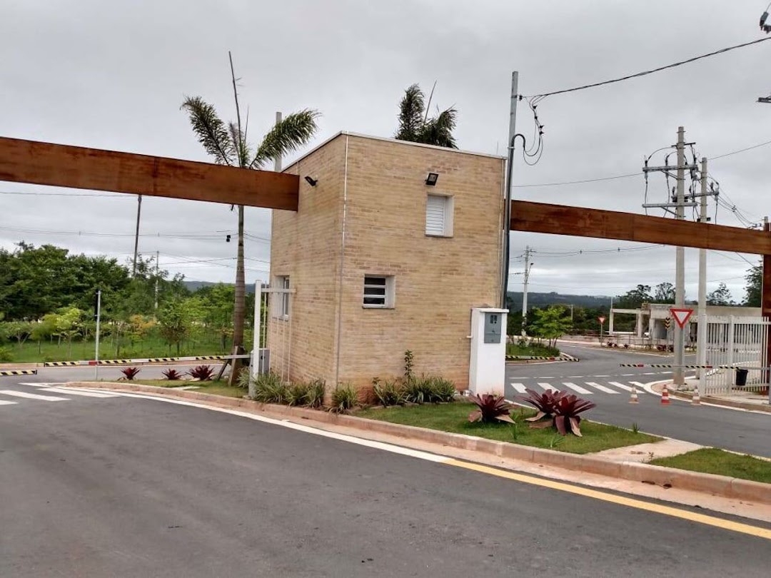 Terreno, 125 m² - Foto 6