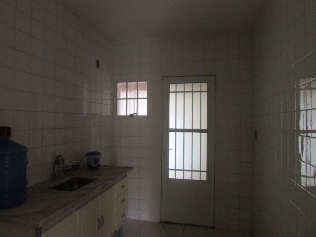 Casa de Condomínio, 2 quartos - Foto 5