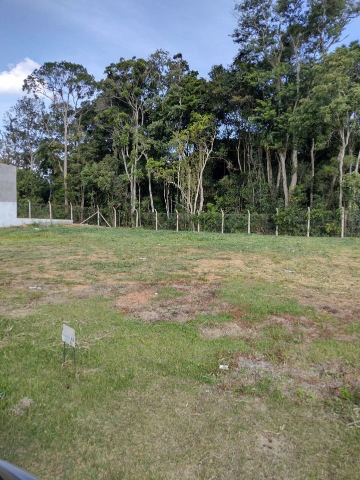 Terreno à venda, 141m² - Foto 5