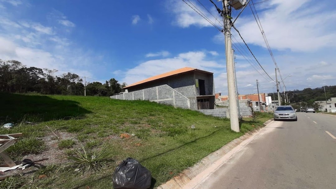 Terreno, 125 m² - Foto 7