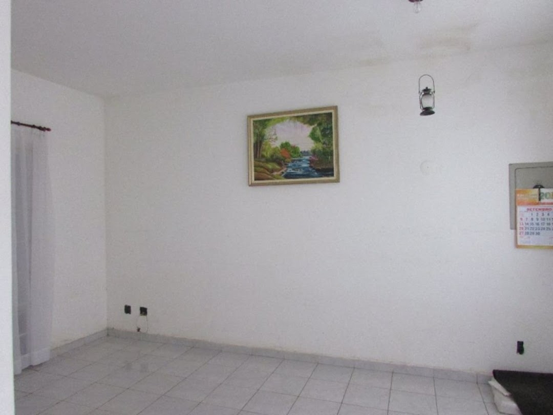 Casa de Condomínio, 2 quartos - Foto 6