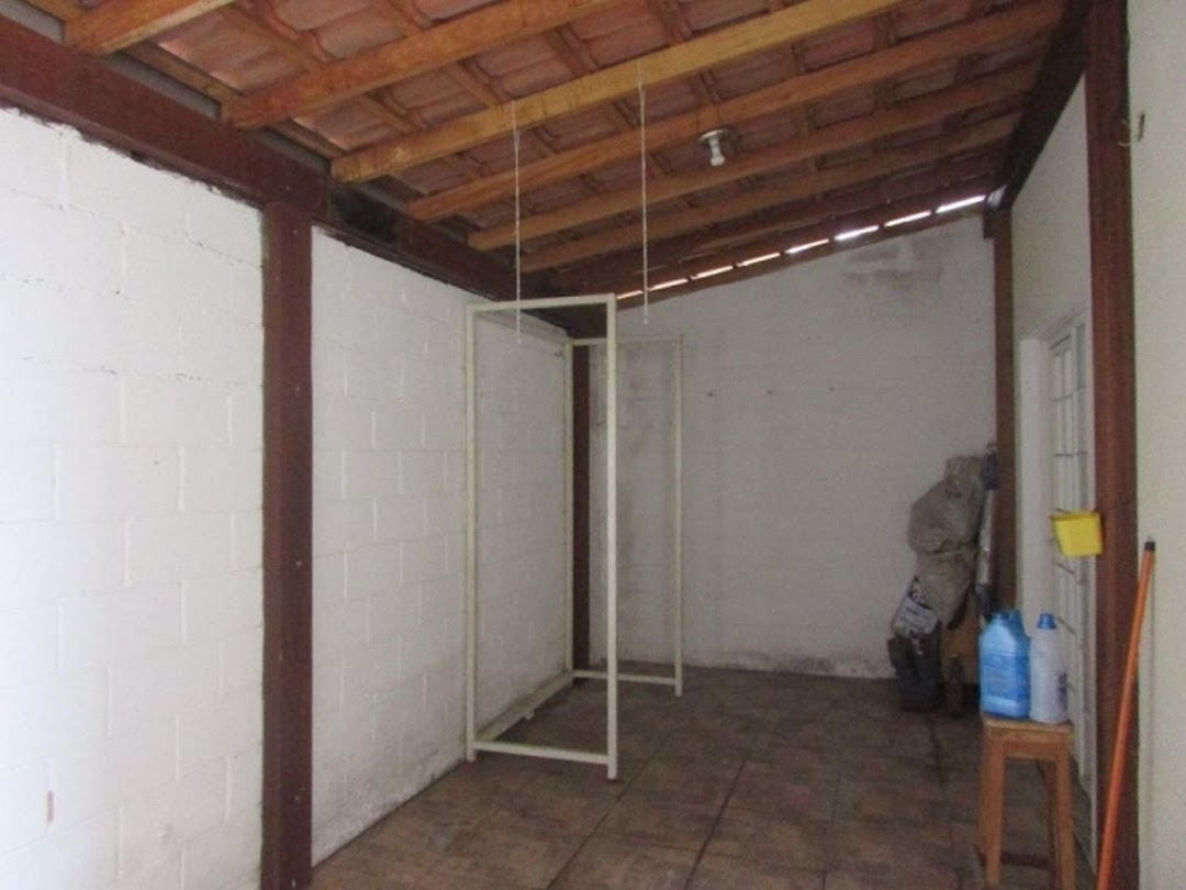 Casa de Condomínio, 2 quartos - Foto 7