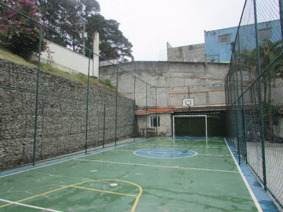 Casa de Condomínio, 2 quartos - Foto 8
