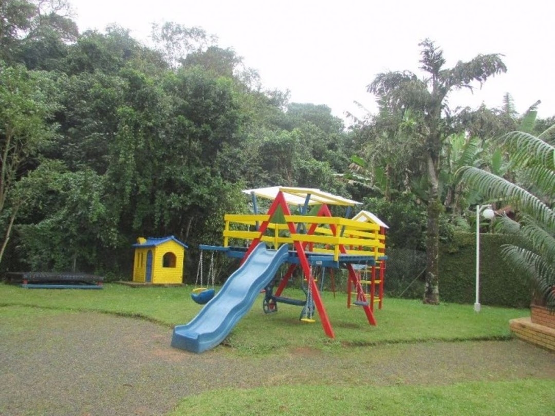 Casa de Condomínio, 2 quartos - Foto 11