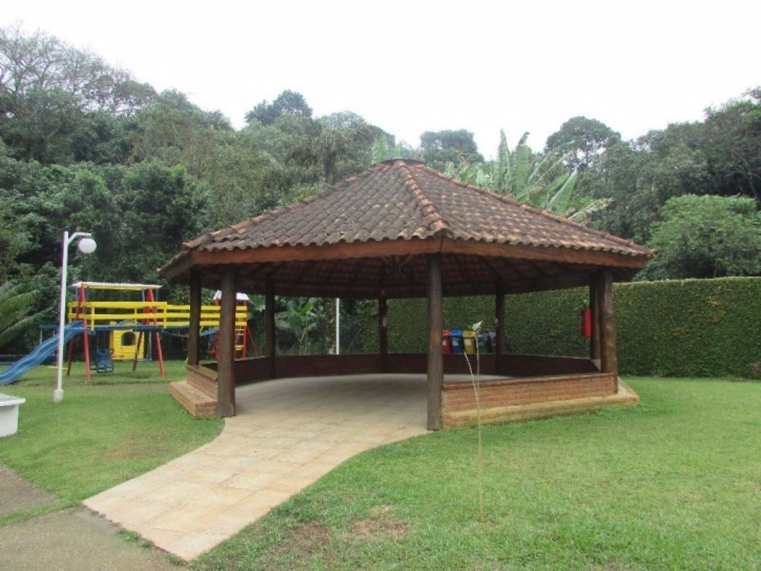 Casa de Condomínio, 2 quartos - Foto 12