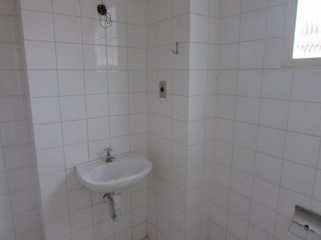 Casa de Condomínio, 2 quartos - Foto 13