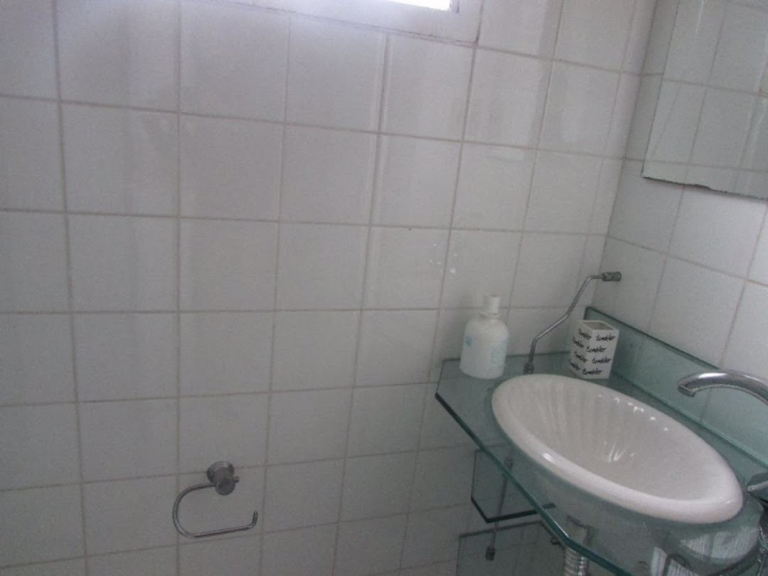 Casa de Condomínio, 2 quartos - Foto 14