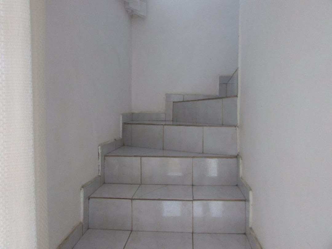 Casa de Condomínio, 2 quartos - Foto 15