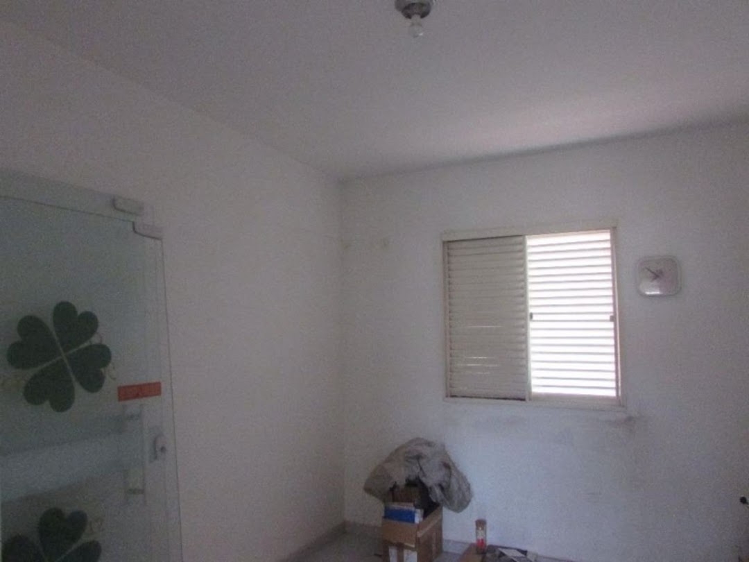 Casa de Condomínio, 2 quartos - Foto 16