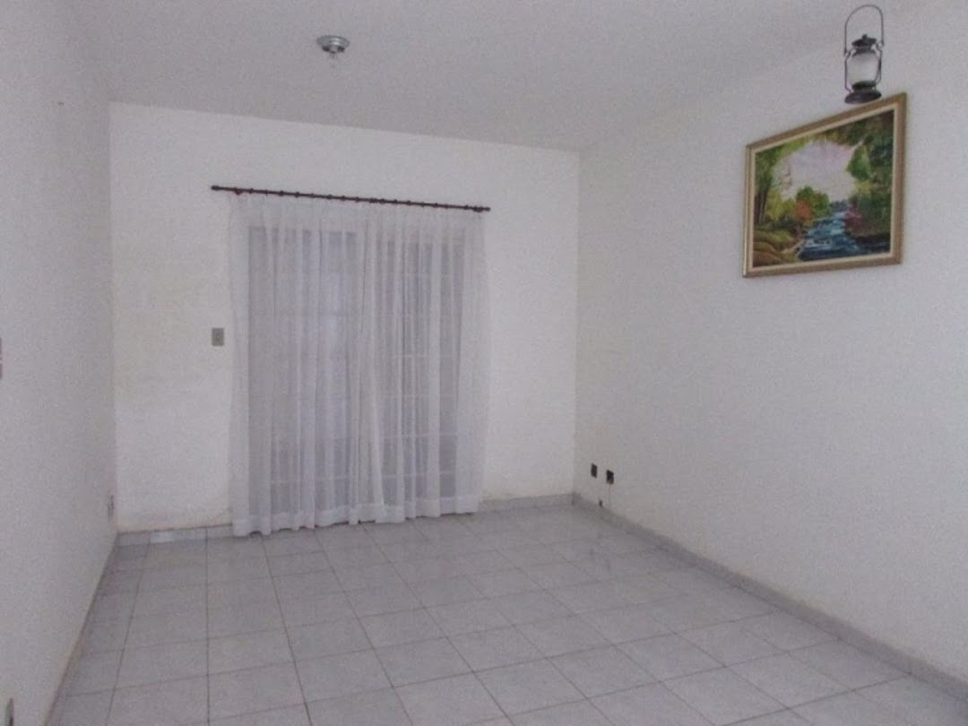 Casa de Condomínio, 2 quartos - Foto 17