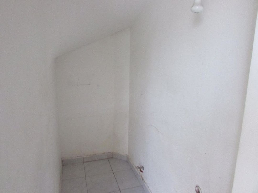 Casa de Condomínio, 2 quartos - Foto 18