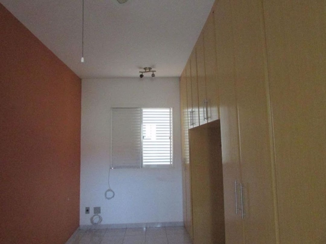 Casa de Condomínio, 2 quartos - Foto 20