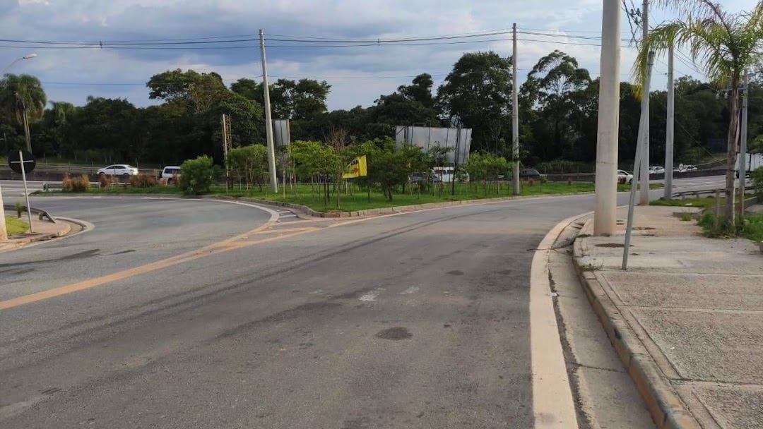 Terreno, 129 m² - Foto 3