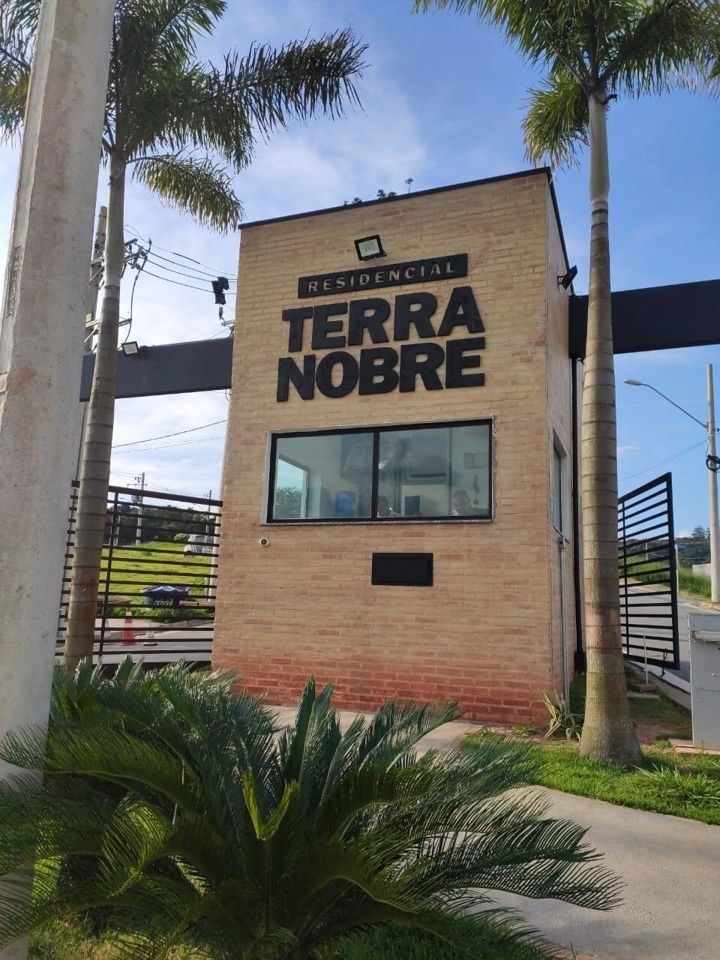 Terreno, 129 m² - Foto 4