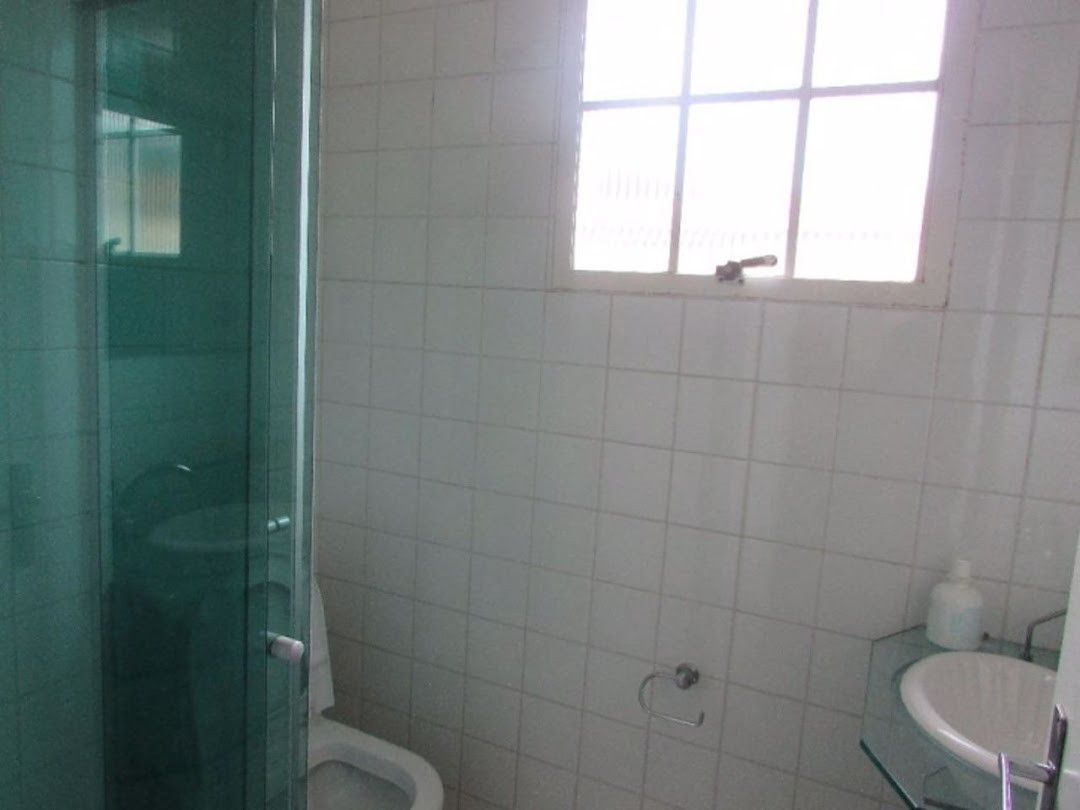 Casa de Condomínio, 2 quartos - Foto 22
