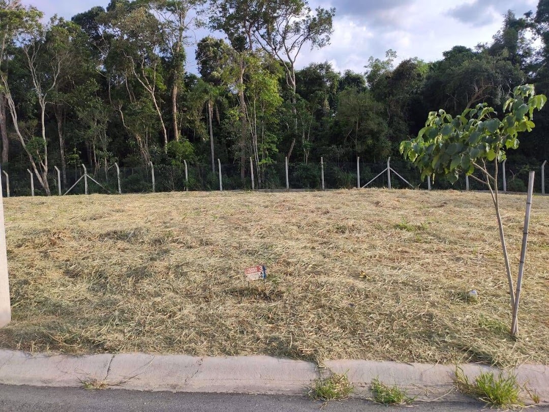 Terreno, 129 m² - Foto 5